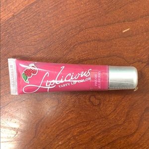 Liplicious Lip Gloss